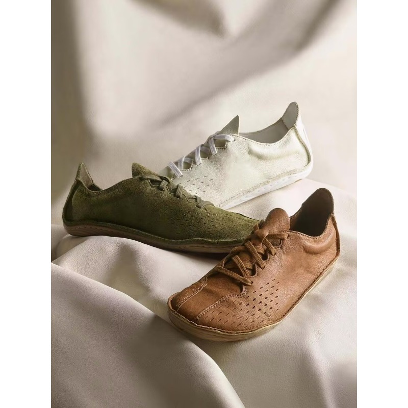Weightlifting Shoes - Scarpe da sollevamento pesi di marca