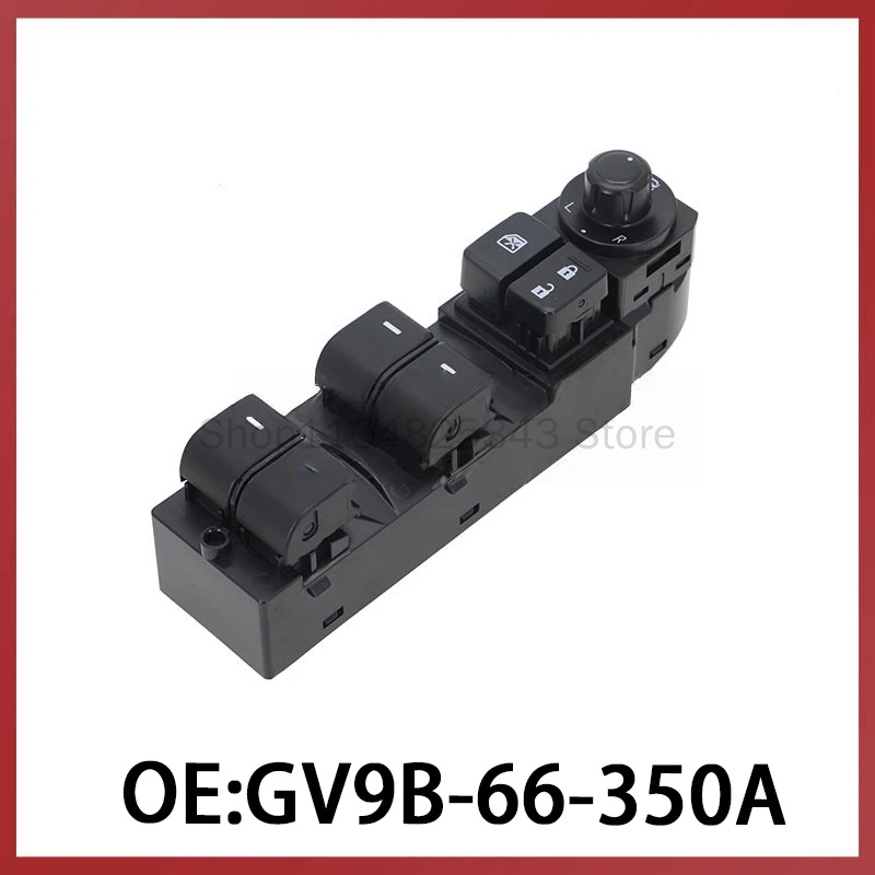 Lifting Belt - GV9B-66-350A è adatto per il sollevamento