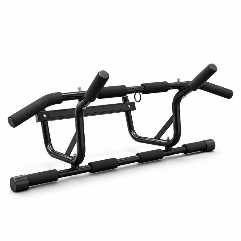 Pull Up Bar - Barra per esercizi di trazione da