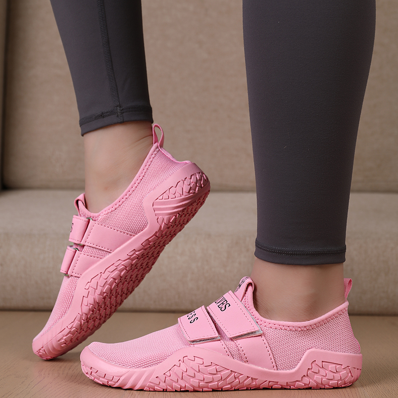 Weightlifting Shoes - Scarpe da stacco Scarpe da sollevamento
