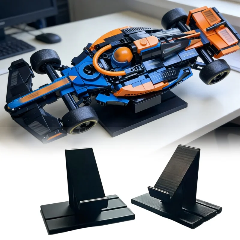 Scaffali Decorativi per Esposi - Victor Racket Jetspeed recensione e prezzo