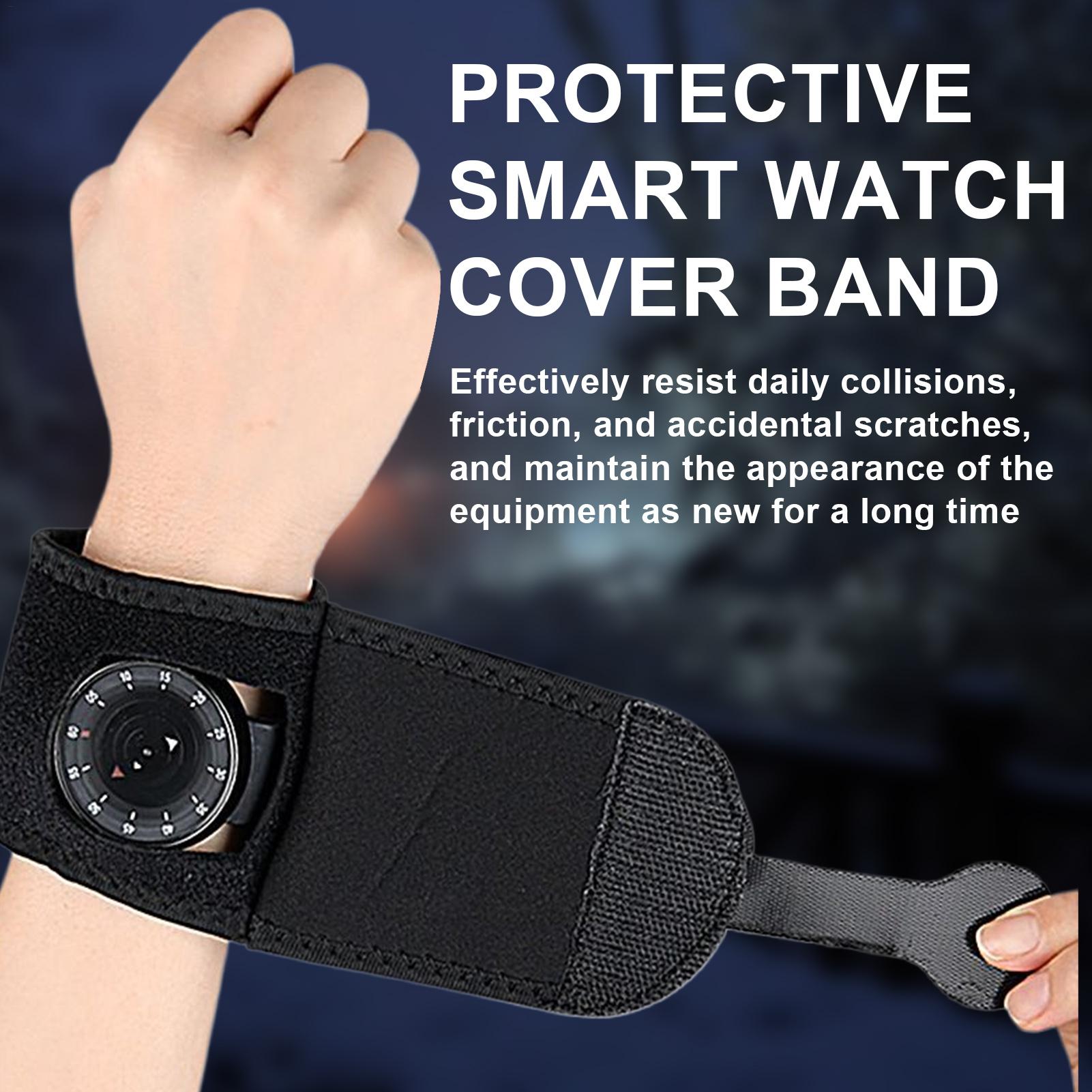 Cinturino da polso Protezione  - Wrist Wraps recensione e prezzo