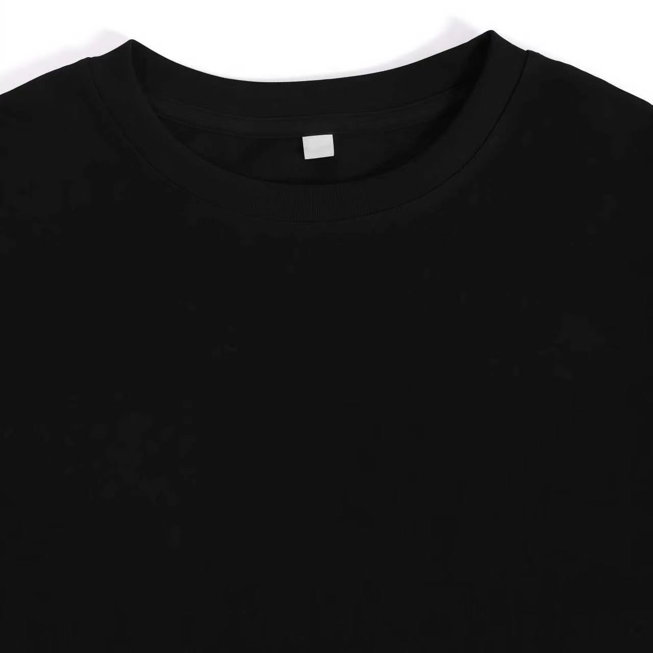 T-shirt ispirazionale cristian - Crossfit Machine recensione e prezzo