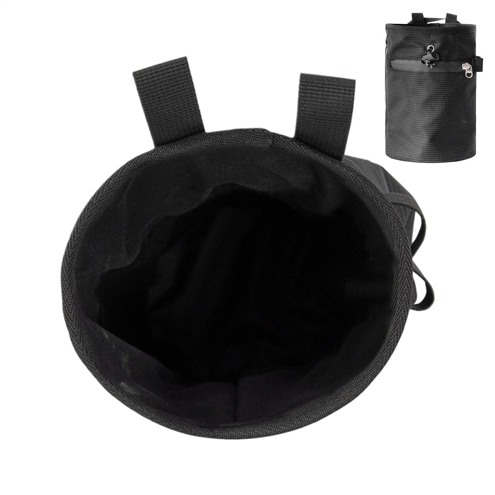 Sacchetti per magnesite da arr - Lifting Belt recensione e prezzo