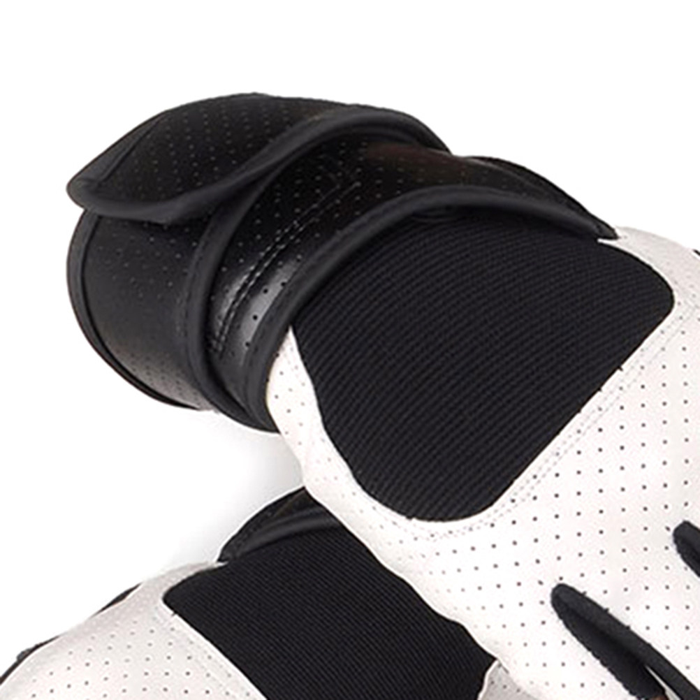 Guanti Protettivi per Polsi da - Weightlifting Gloves recensione e prezzo
