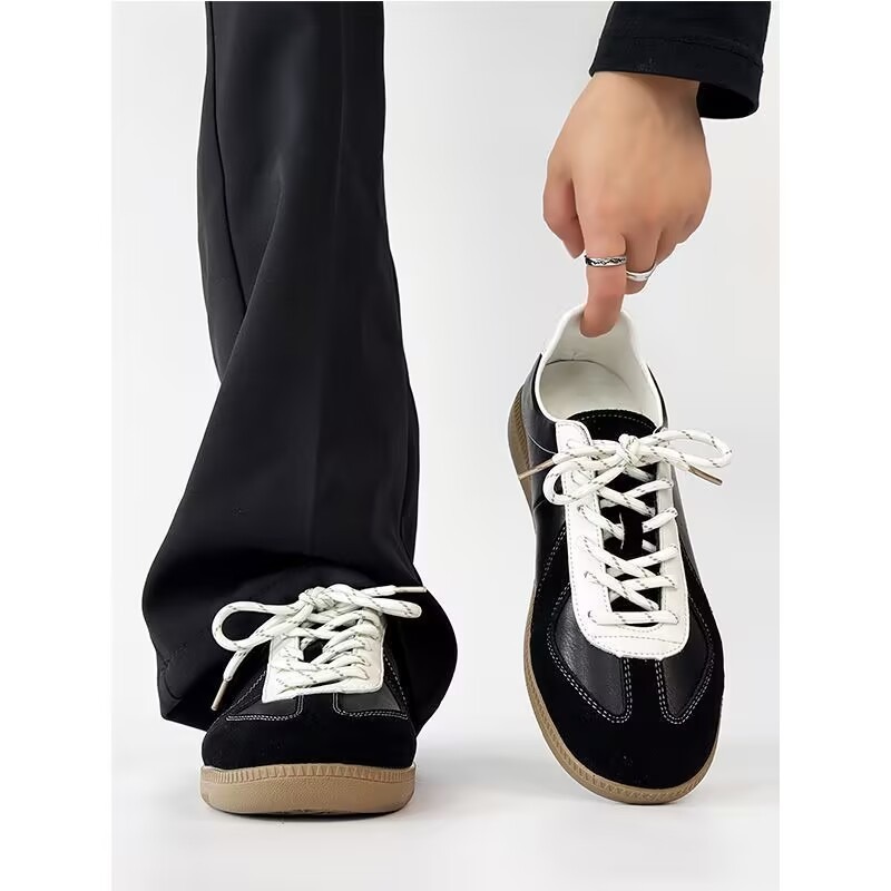 Scarpe da Sollevamento Pesi di - Weightlifting Shoes recensione e prezzo