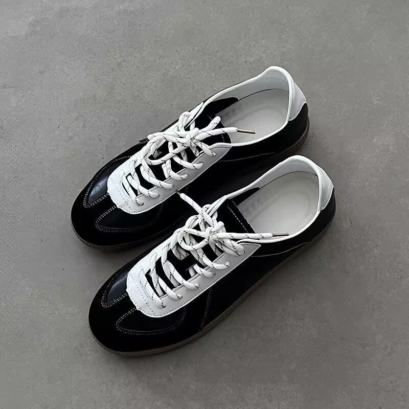Scarpe da Sollevamento Pesi di - Weightlifting Shoes recensione e prezzo