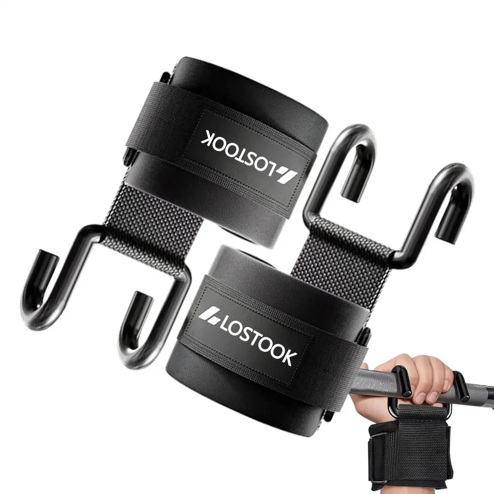 1/2 pezzi Gancio di Assistenza - Gymnastic Ring recensione e prezzo