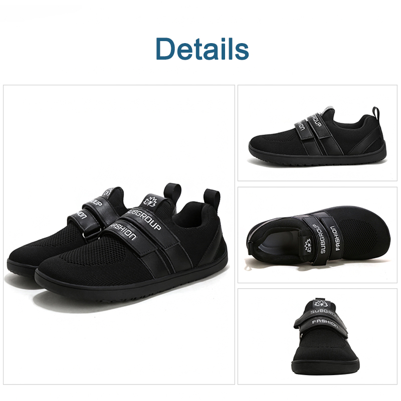 Nuovo Unisex Powerlifting Dead - Weightlifting Shoes recensione e prezzo