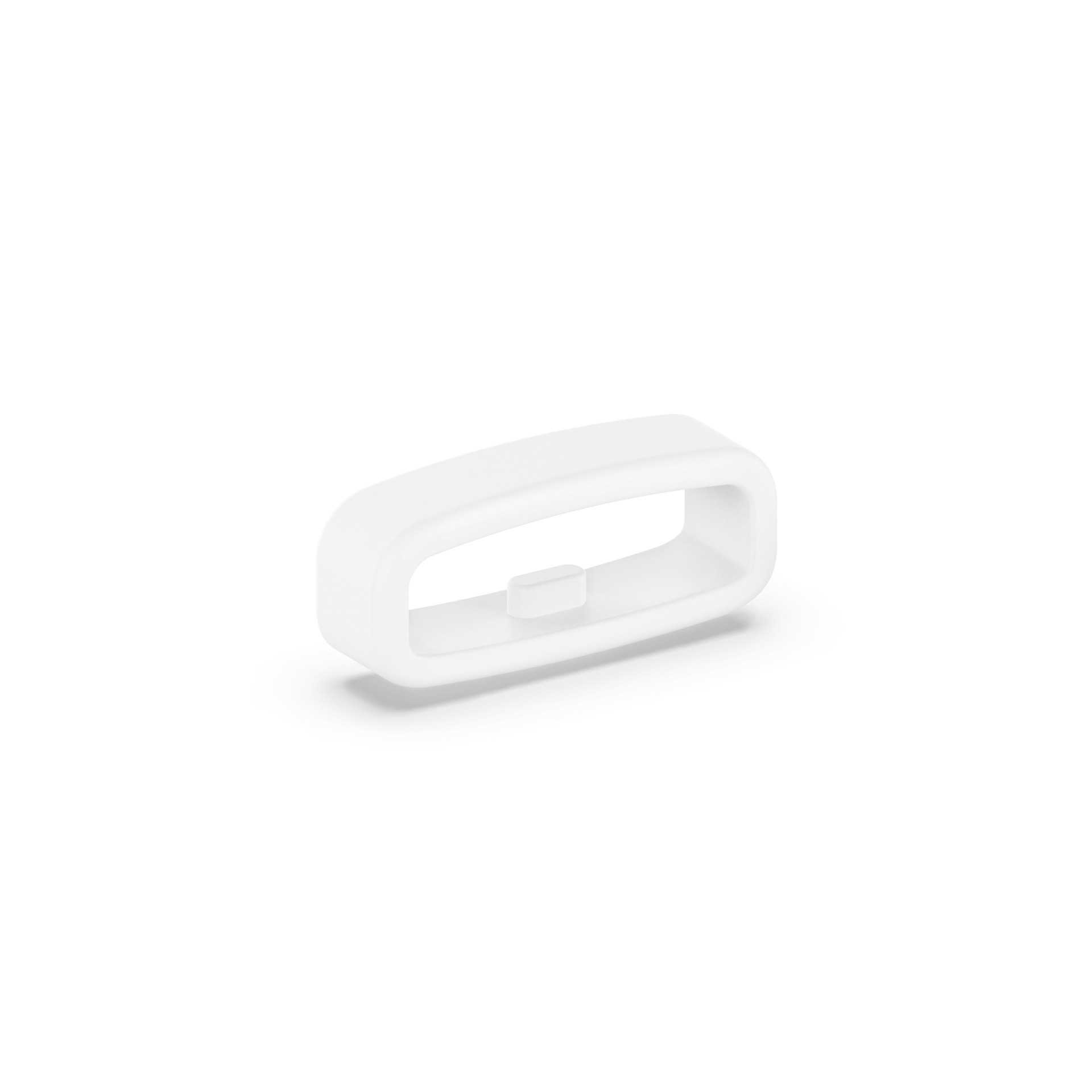 ​ Anello di fissaggio del supp - Gymnastic Ring recensione e prezzo
