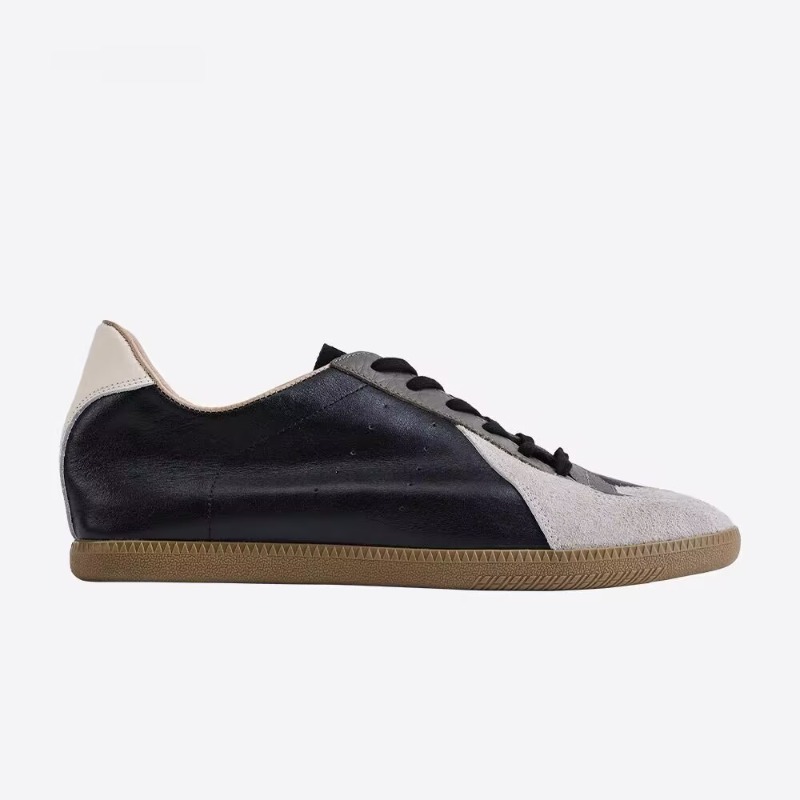 Scarpe originali per il sollev - Weightlifting Shoes recensione e prezzo