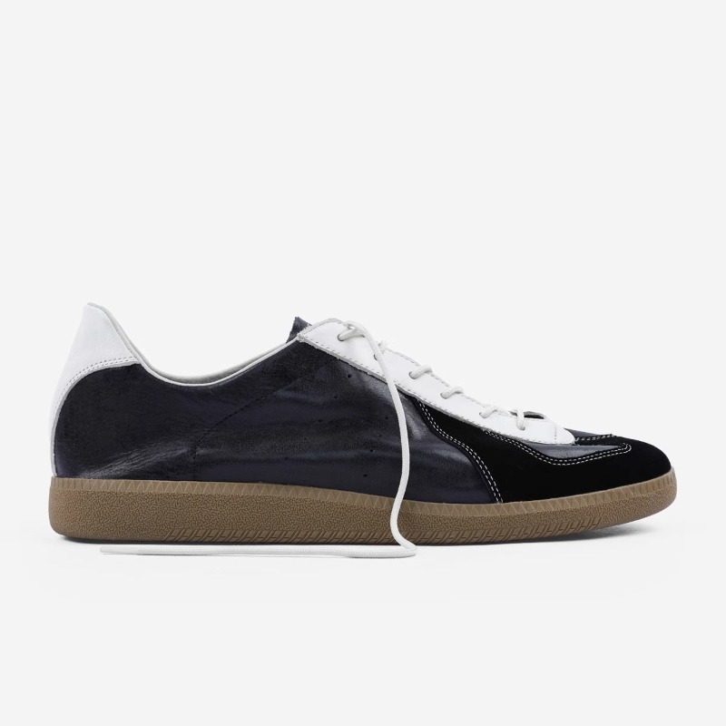 Scarpe originali per il sollev - Weightlifting Shoes recensione e prezzo