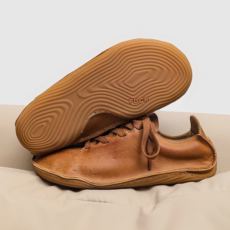 Scarpe Classiche per Sollevame - Weightlifting Shoes recensione e prezzo
