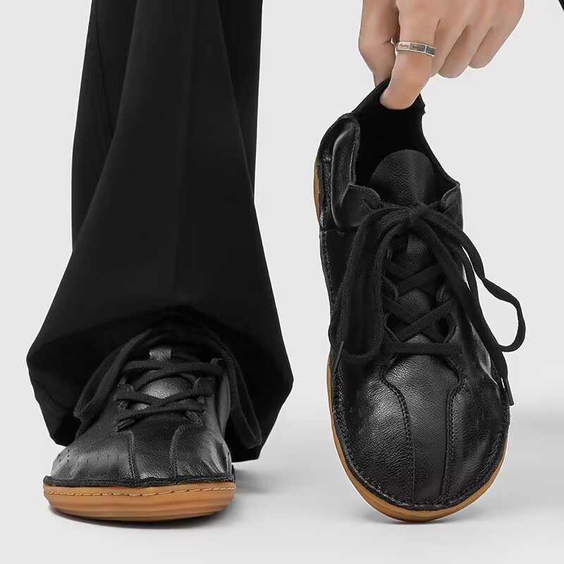 Scarpe Classiche per Sollevame - Weightlifting Shoes recensione e prezzo