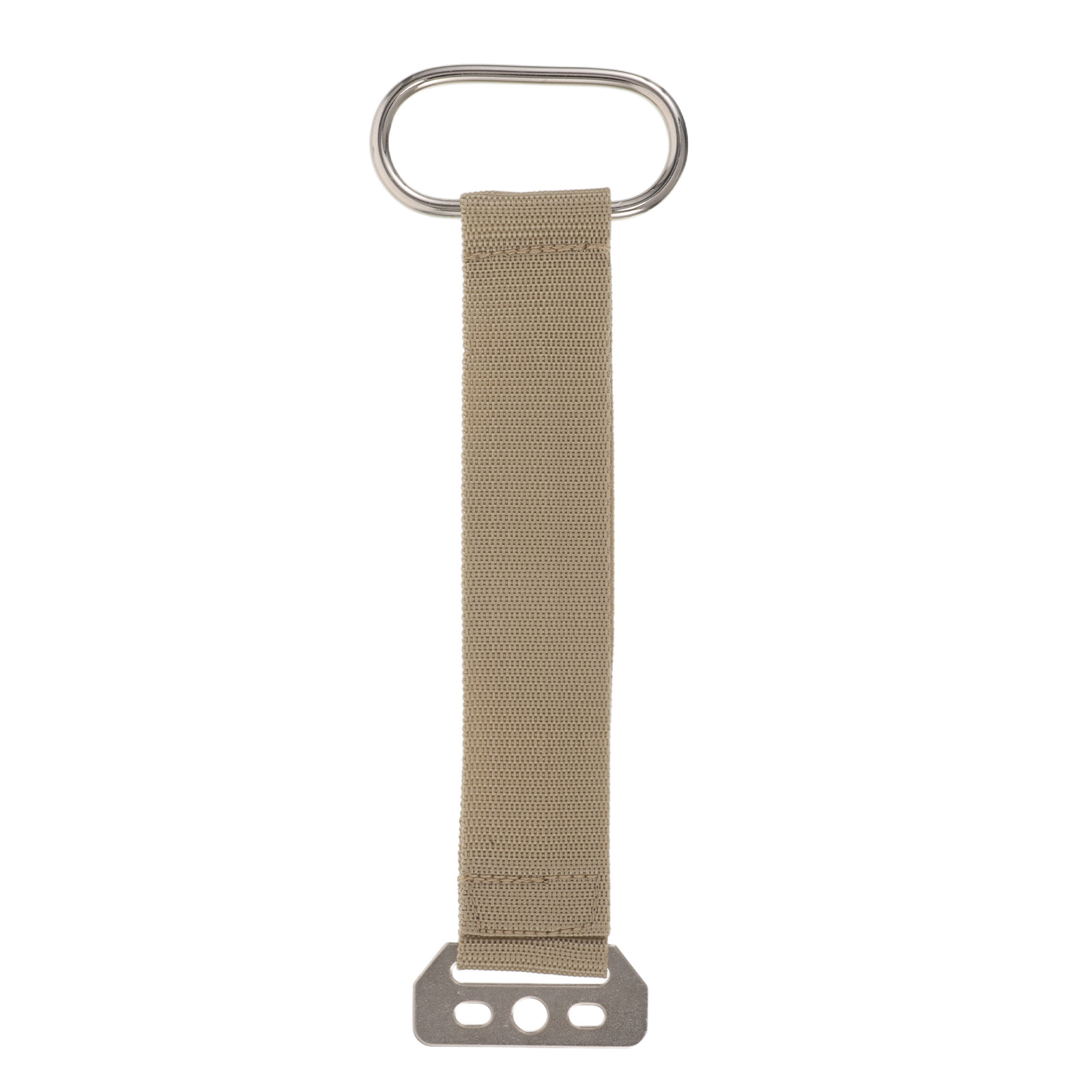 Cinghia di trazione per letto  - Lifting Belt recensione e prezzo