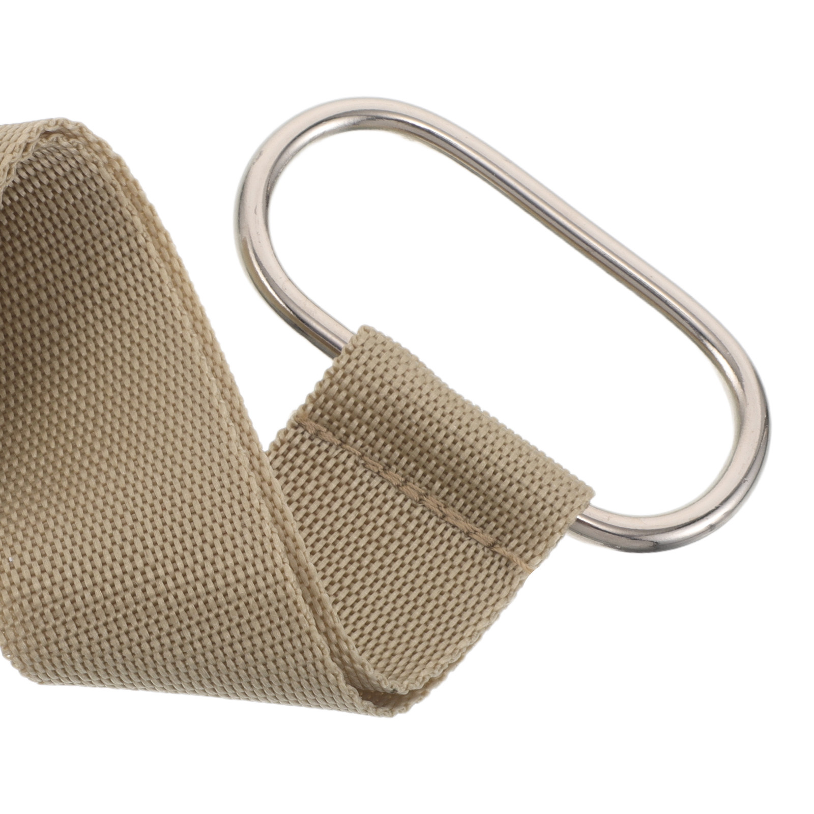 Cinghia di trazione per letto  - Lifting Belt recensione e prezzo