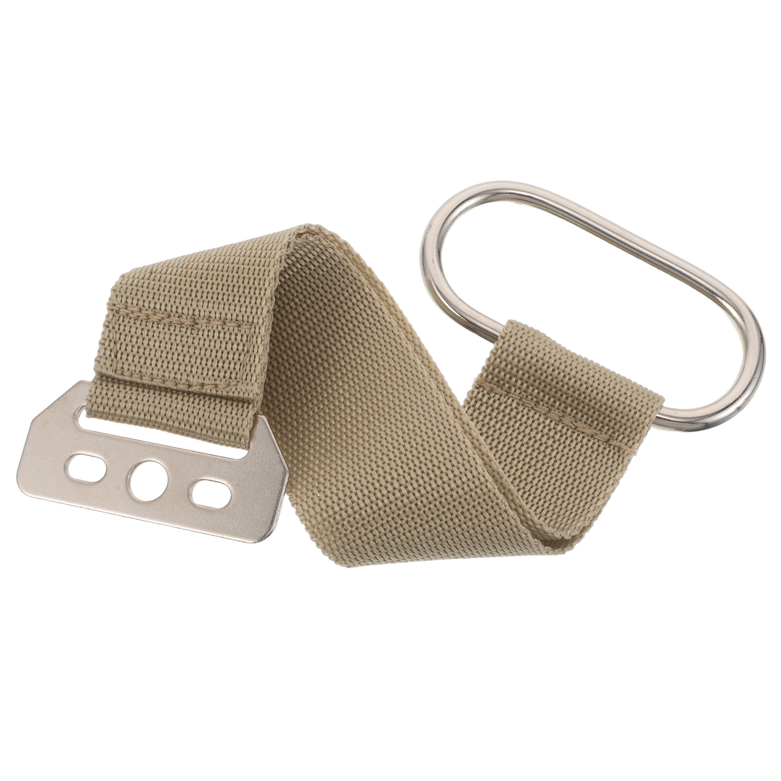 Cinghia di trazione per letto  - Lifting Belt recensione e prezzo