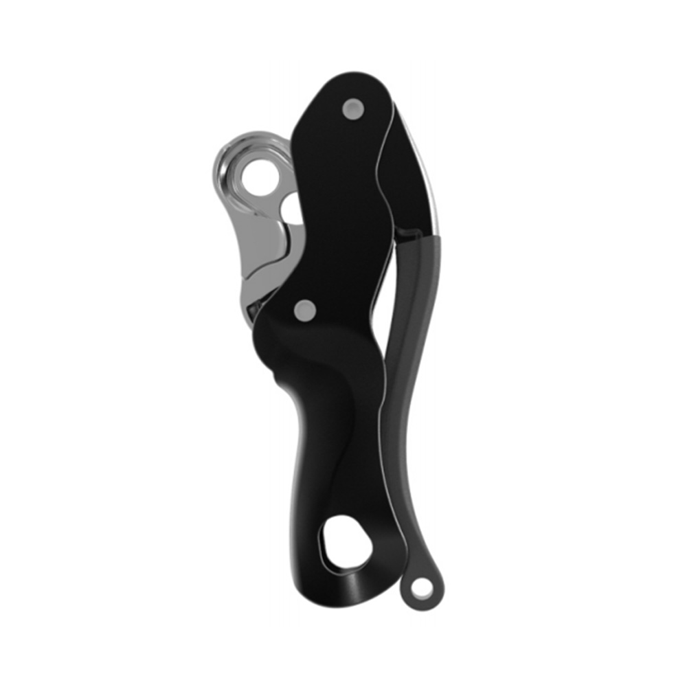 Corda da Arrampicata, Kit per  - Rope Climb recensione e prezzo