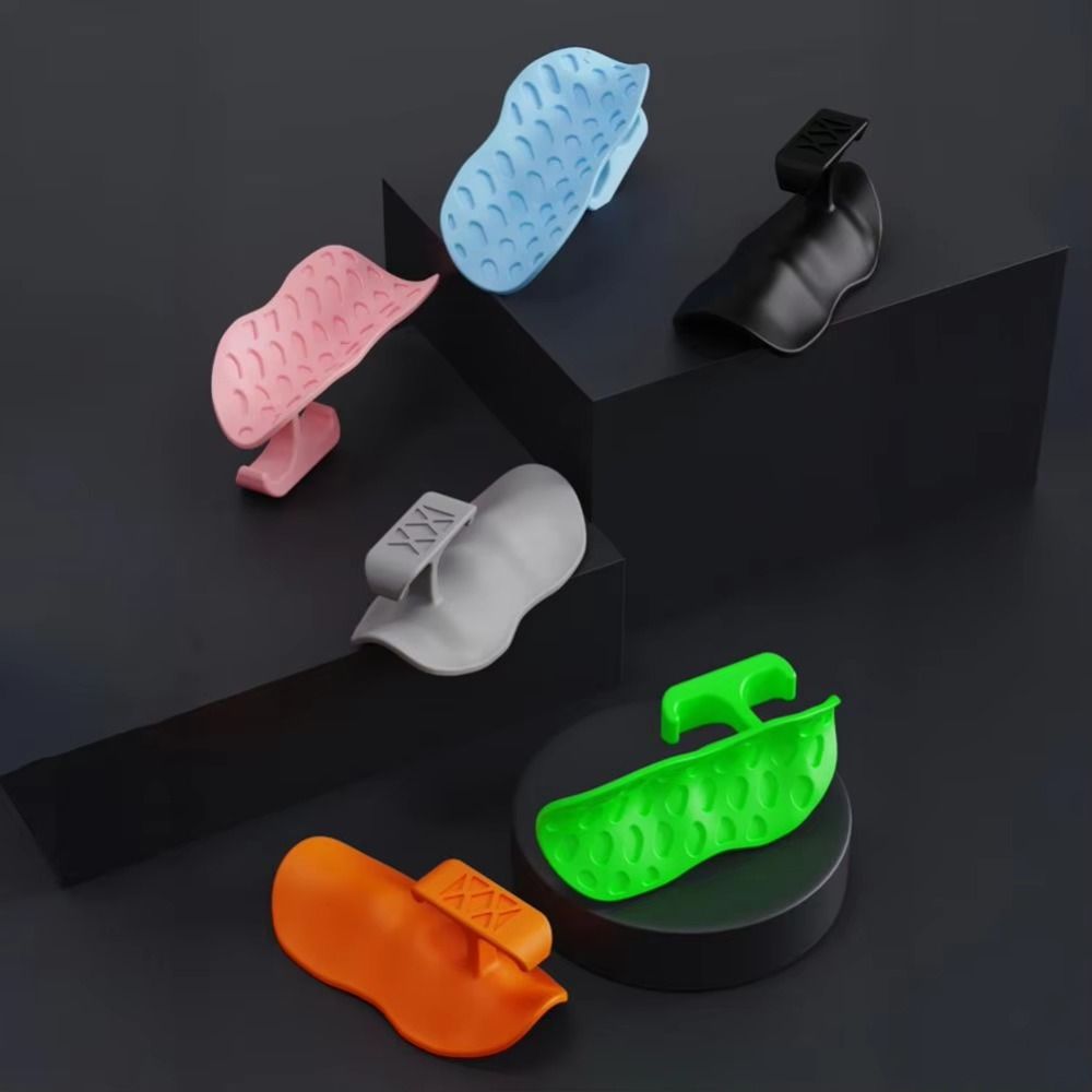 1 Paio di Guanti Ergonomici pe - Weightlifting Gloves recensione e prezzo