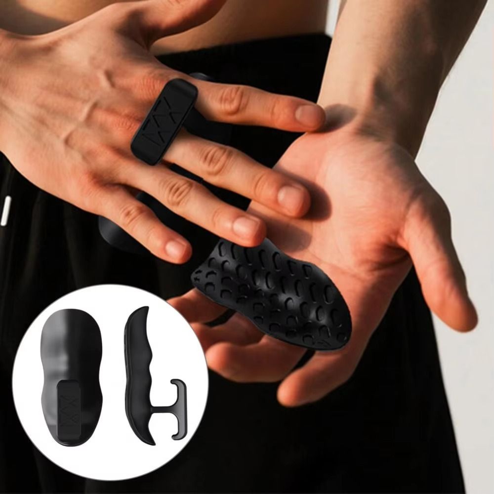 1 Paio di Guanti Ergonomici pe - Weightlifting Gloves recensione e prezzo