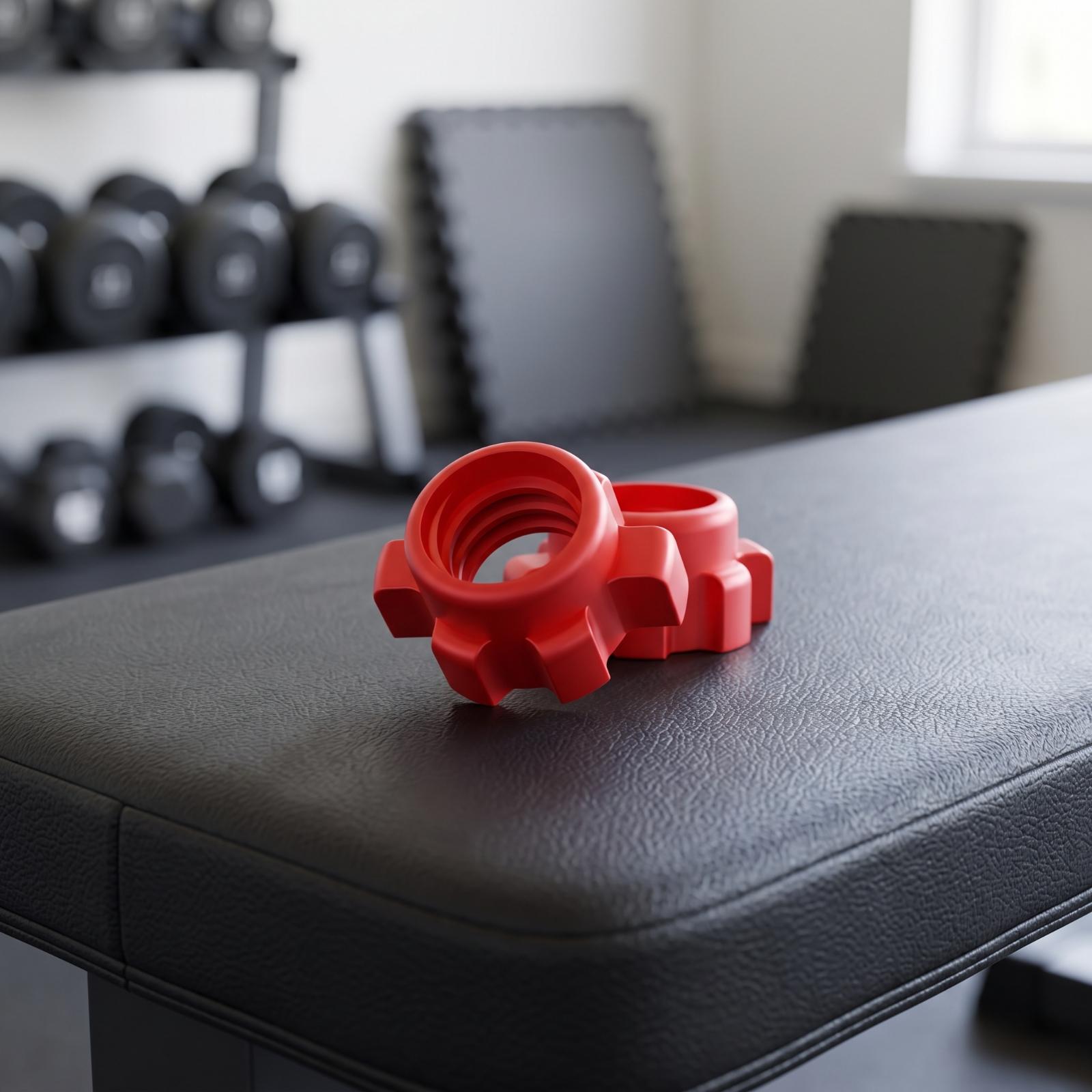 Manubrio per manubri senza pes - Kettlebell recensione e prezzo