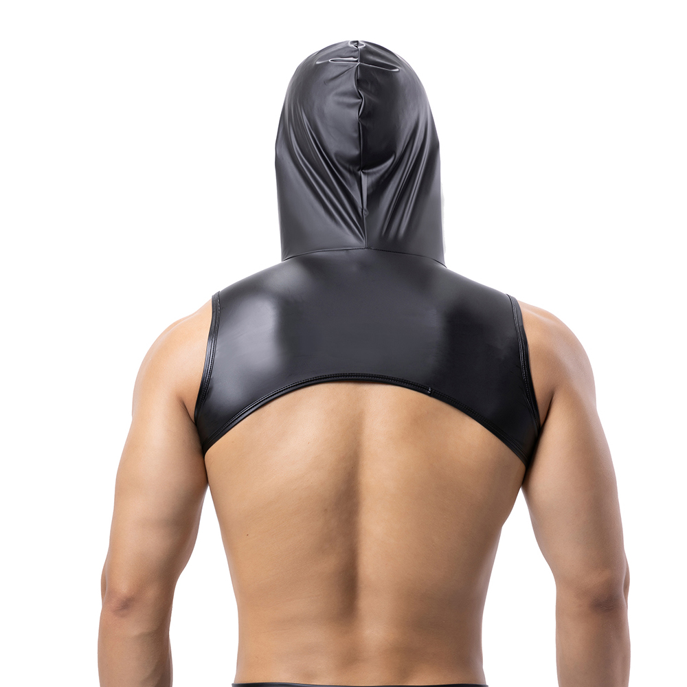 Canotte fitness da uomo con ca - Gymnastic Ring recensione e prezzo