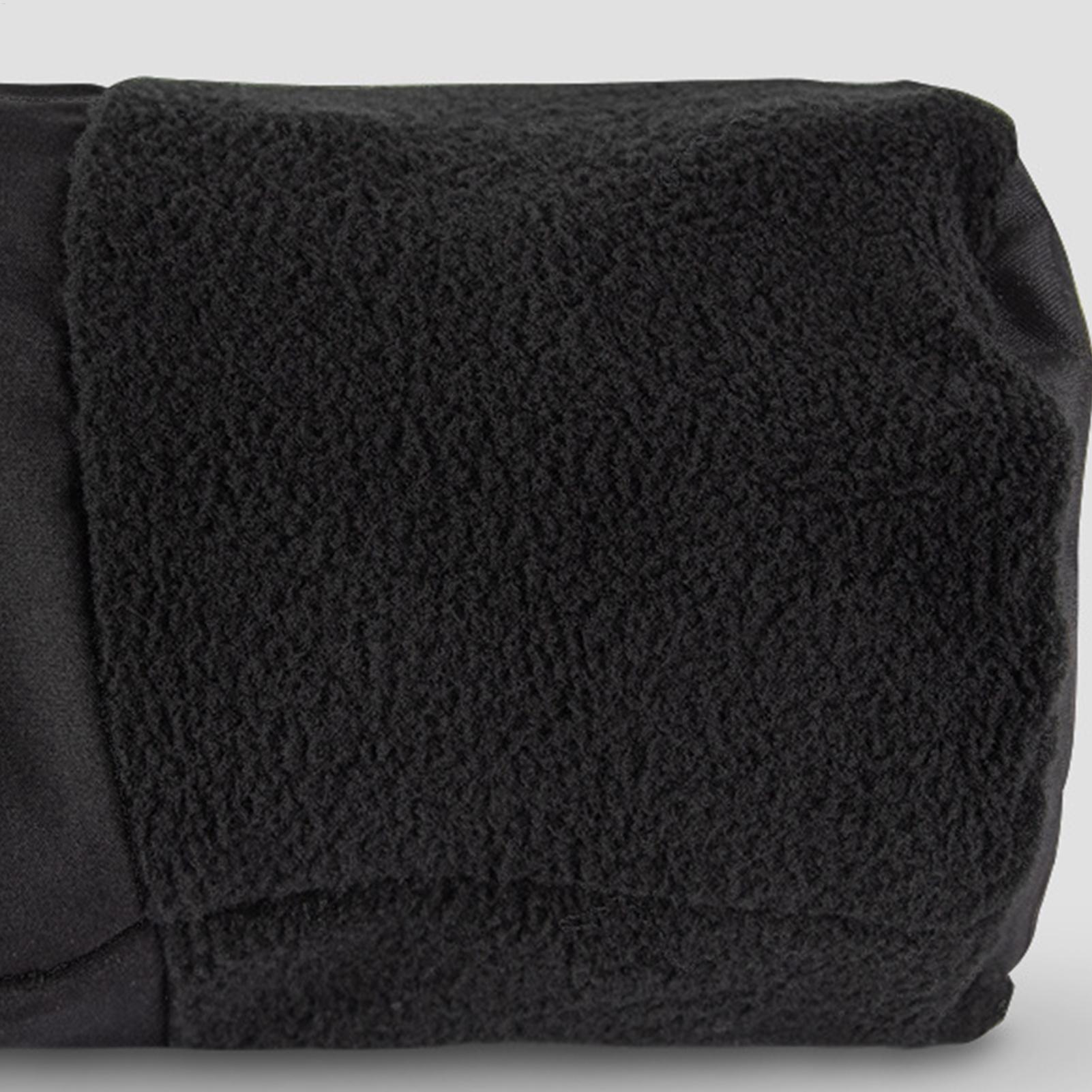 Sacchetti Porta Gesso Impermea - Lifting Belt recensione e prezzo