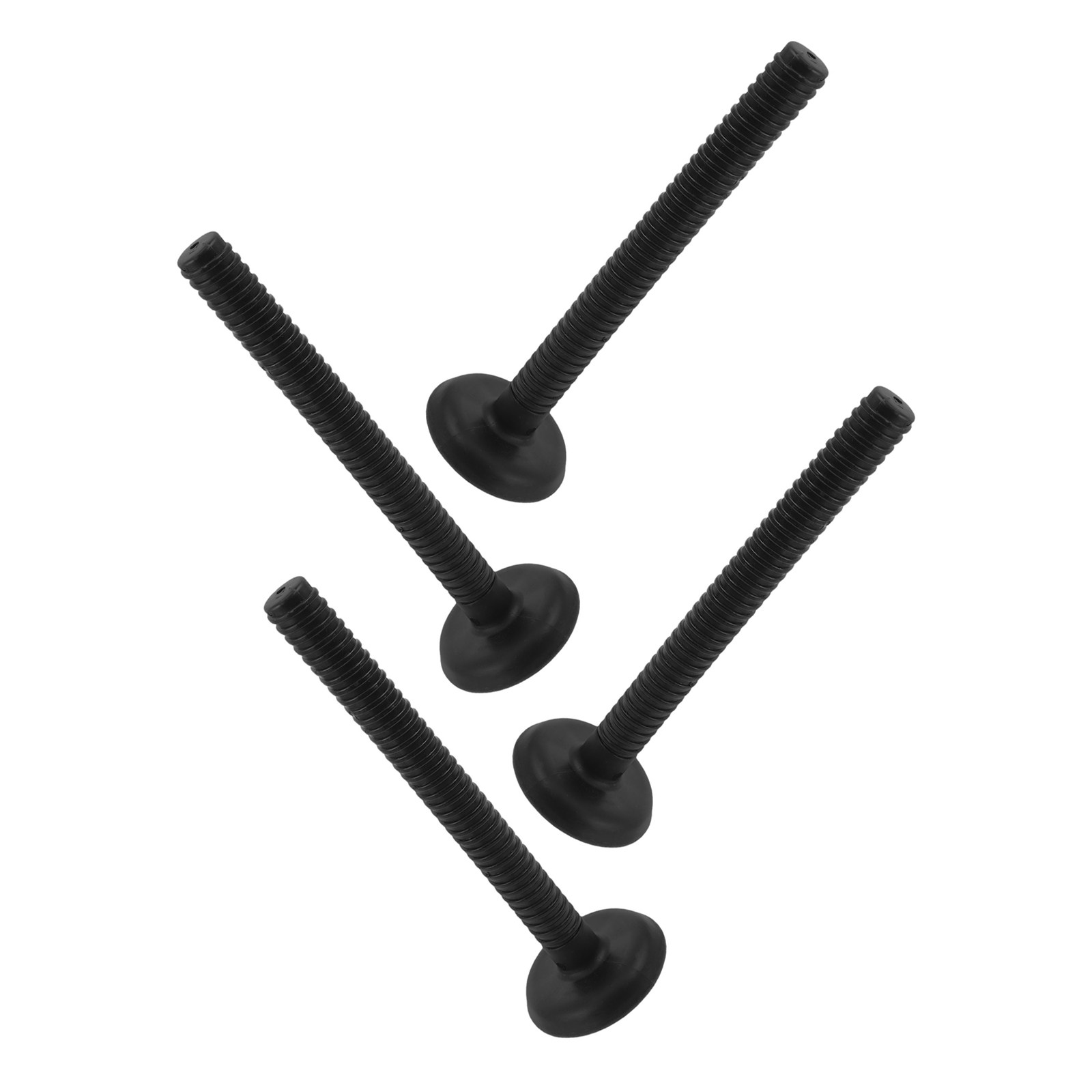 4 connettori per manubri a for - Kettlebell recensione e prezzo
