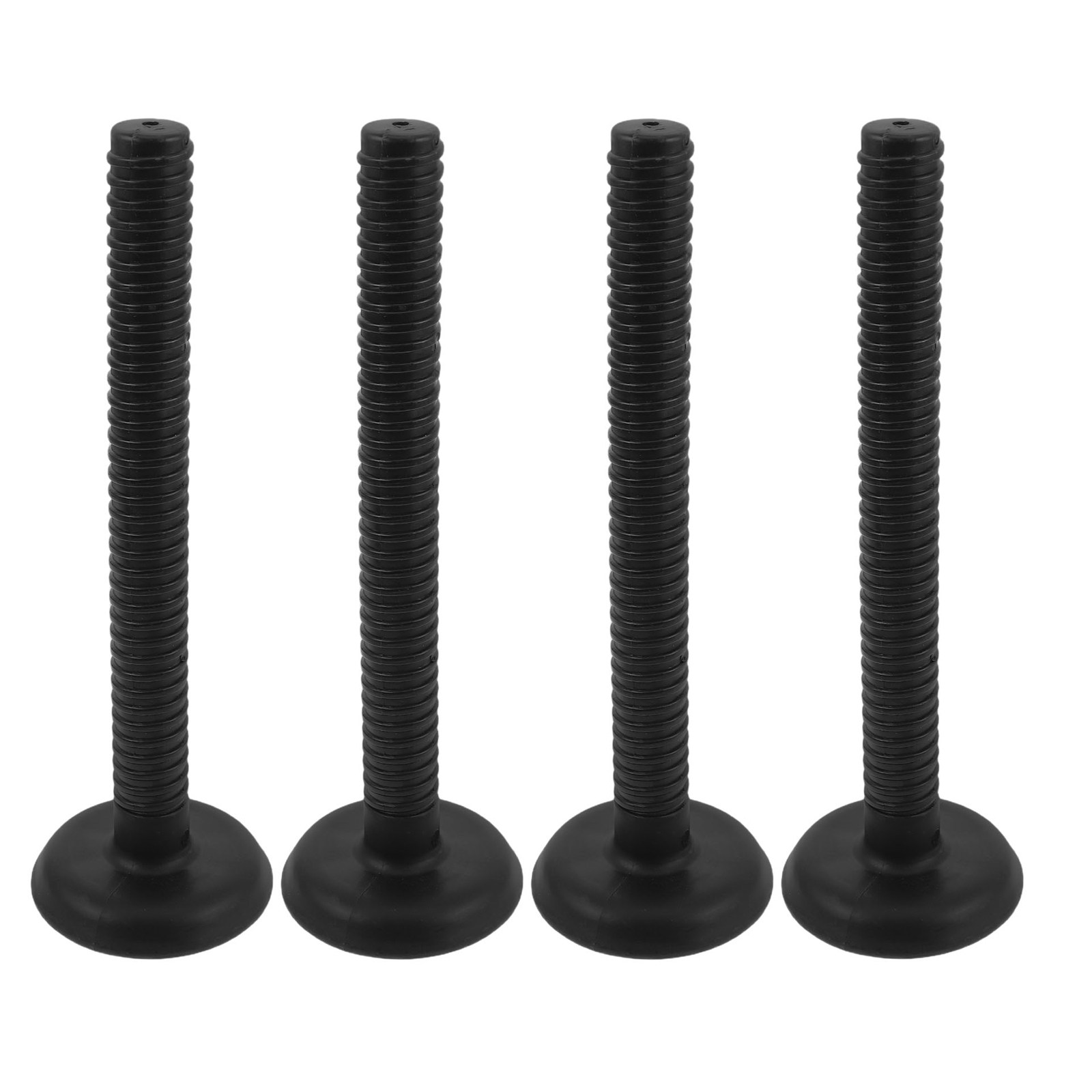 4 connettori per manubri a for - Kettlebell recensione e prezzo