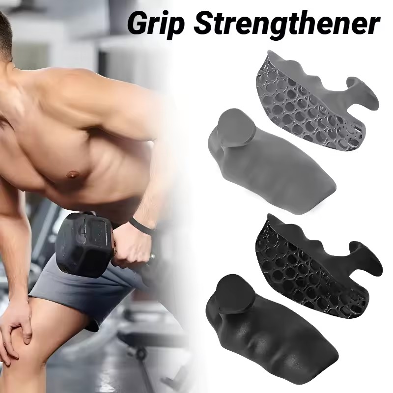 Guanti da palestra per allenam - Weightlifting Gloves recensione e prezzo