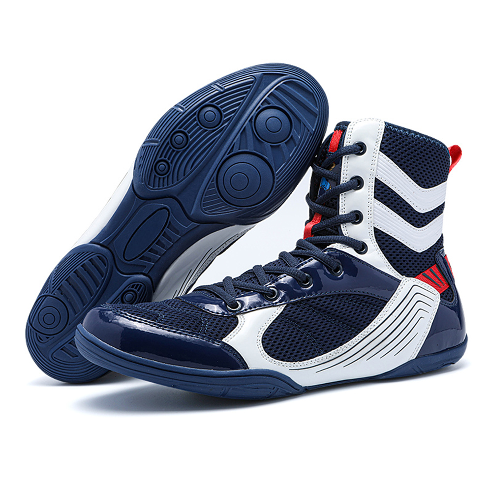 Sollevamento pesi Nuovi uomini - Weightlifting Shoes recensione e prezzo
