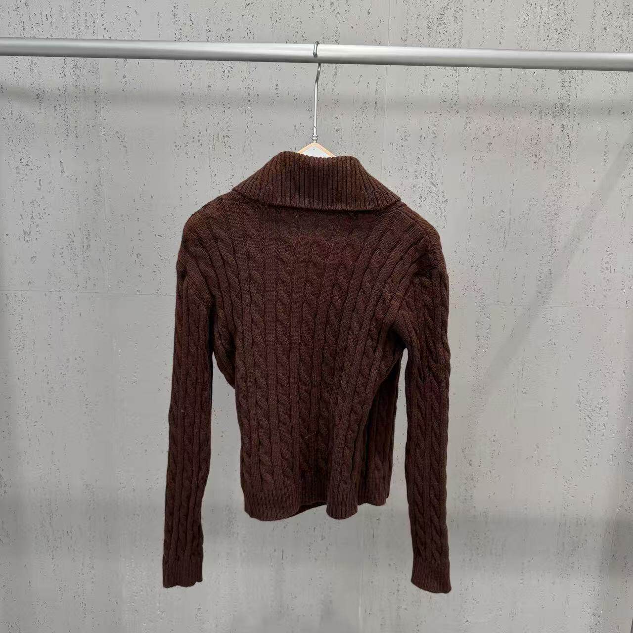 Maglioni da donna High Street, - Crossfit Belt recensione e prezzo