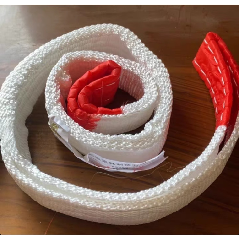 Imbracatura di sollevamento ad - Lifting Belt recensione e prezzo