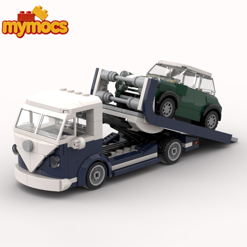 Mymocs, set di costruzioni tec - Victor Racket Jetspeed recensione e prezzo
